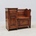 1770&nbsp;3041&nbsp;Bänk